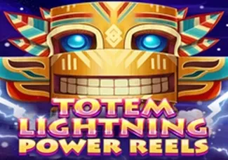 Totem Lightning Power Reels