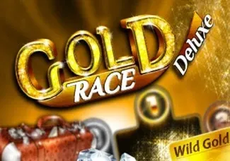 Gold Race Deluxe