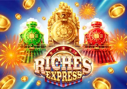Riches Express