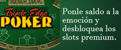 Torneo de Slots VIP 💎 promotion