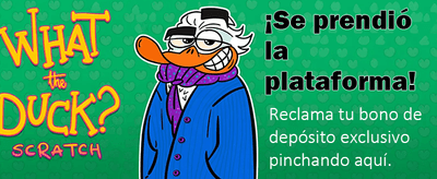 Los mejores juegos en Chile