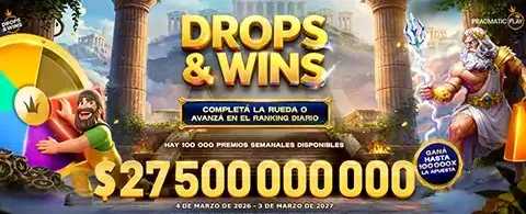 Juega y gana dinero real