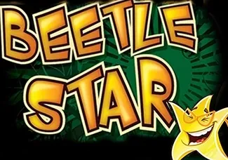 Beetle Star