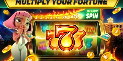 Captura de pantalla de Playuzu Casino - Promociones y Bonos