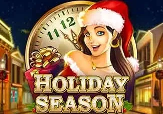 Holiday Season